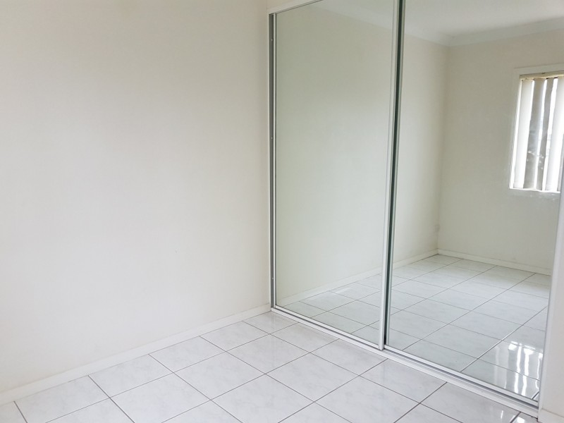 39A Lander Avenue, Blacktown NSW 2148