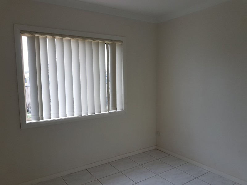 39A Lander Avenue, Blacktown NSW 2148