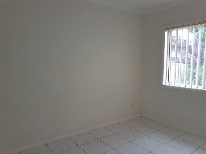 39A Lander Avenue, Blacktown NSW 2148