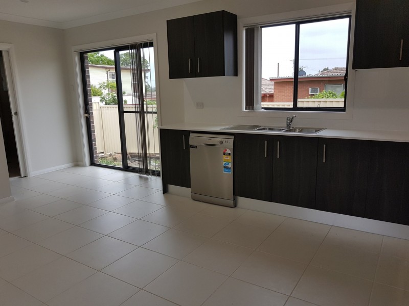 89A Grantham Road, Seven Hills NSW 2147