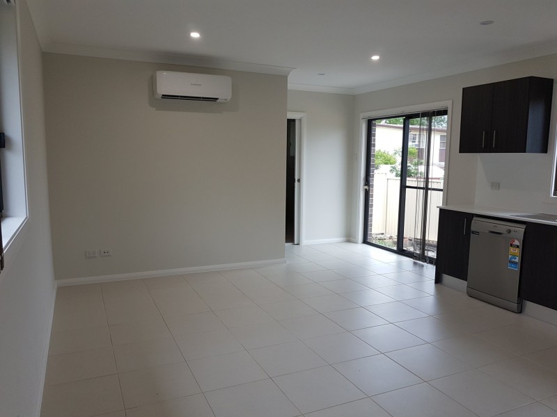 89A Grantham Road, Seven Hills NSW 2147