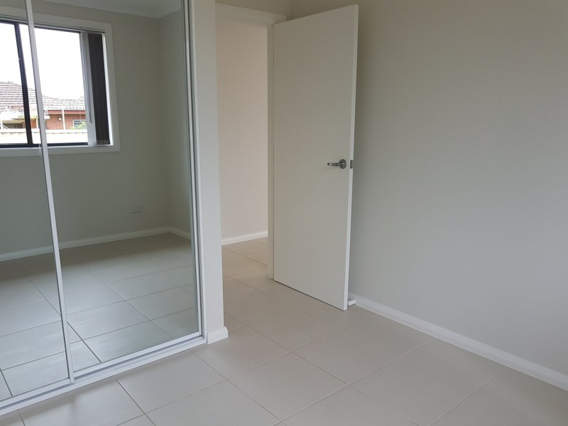 89A Grantham Road, Seven Hills NSW 2147