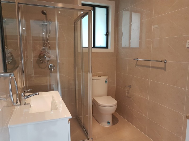 89A Grantham Road, Seven Hills NSW 2147