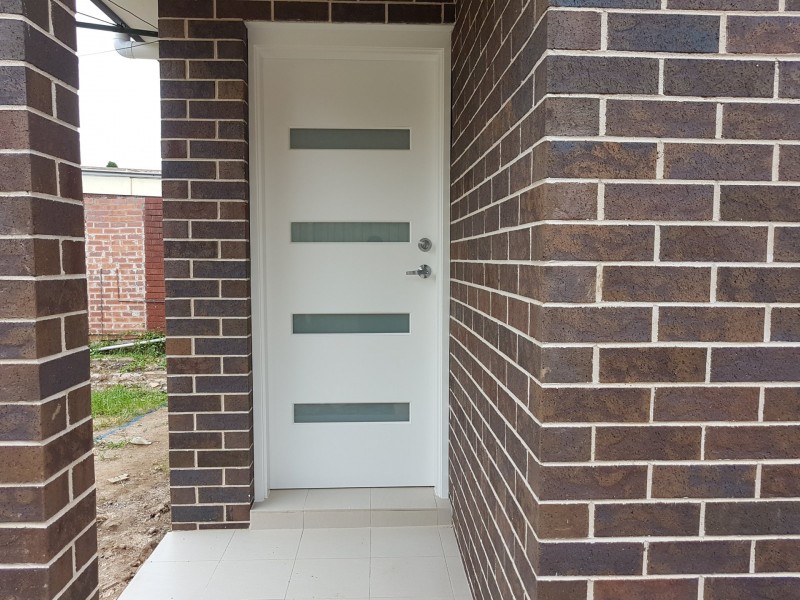 89A Grantham Road, Seven Hills NSW 2147