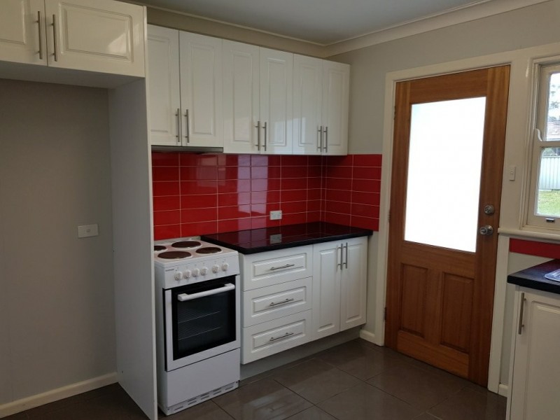 9 Carrington Street, Seven Hills NSW 2147