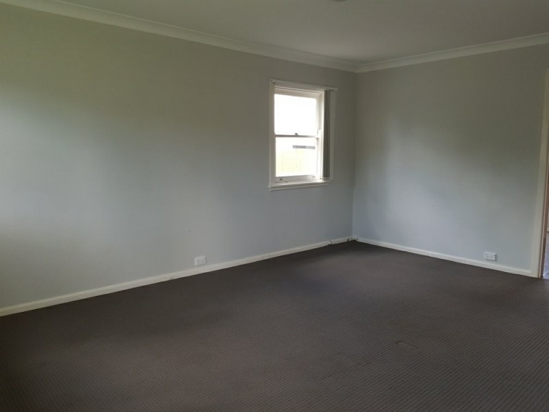 9 Carrington Street, Seven Hills NSW 2147