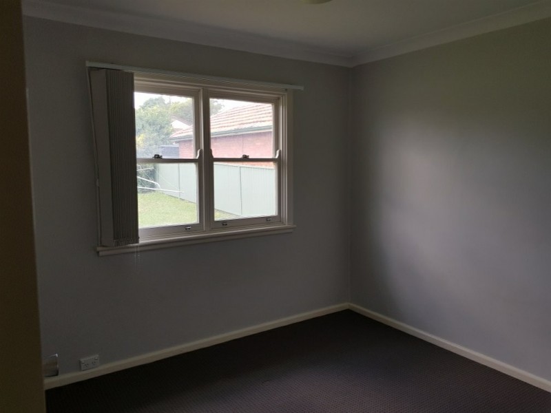 9 Carrington Street, Seven Hills NSW 2147