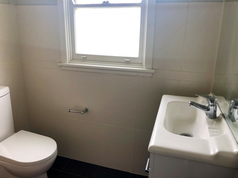 9 Carrington Street, Seven Hills NSW 2147