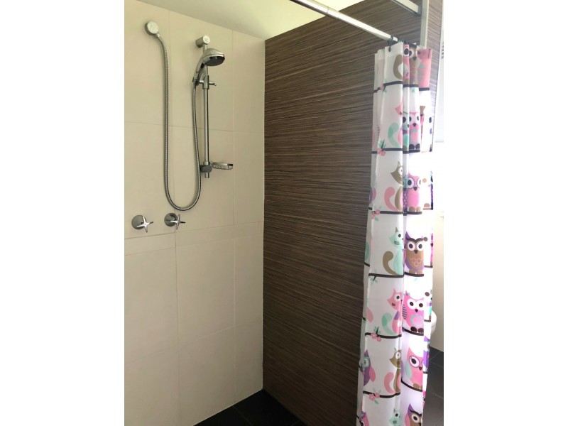 9 Carrington Street, Seven Hills NSW 2147