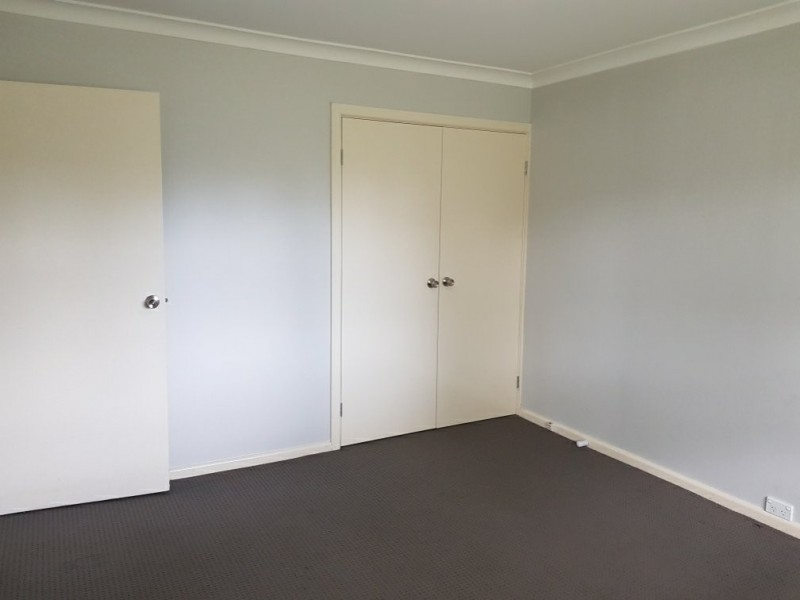 9 Carrington Street, Seven Hills NSW 2147