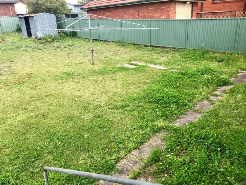 9 Carrington Street, Seven Hills NSW 2147