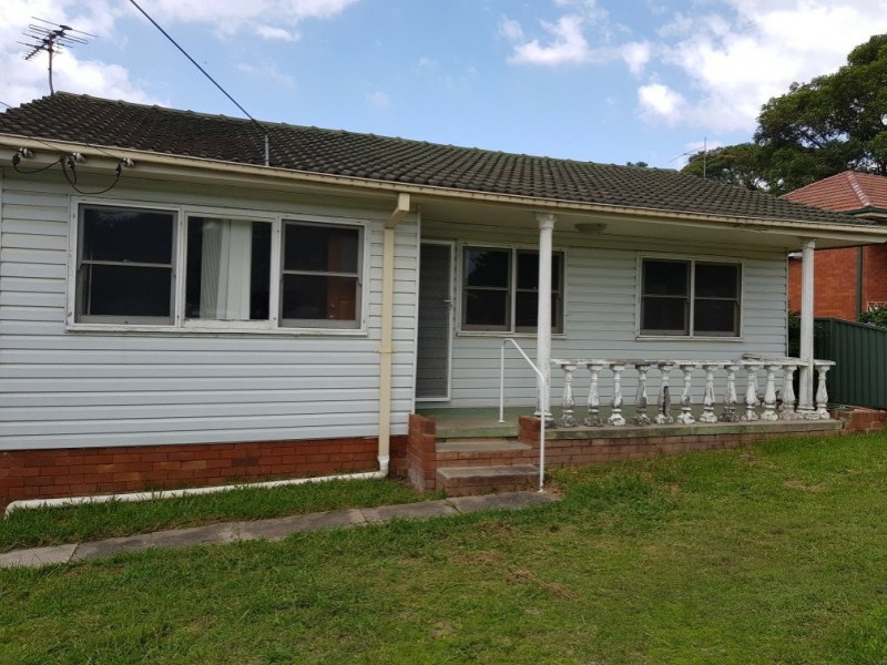 9 Carrington Street, Seven Hills NSW 2147