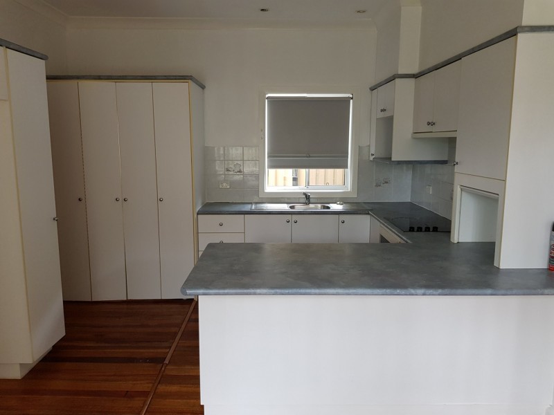 84 Lucas Road, Seven Hills NSW 2147