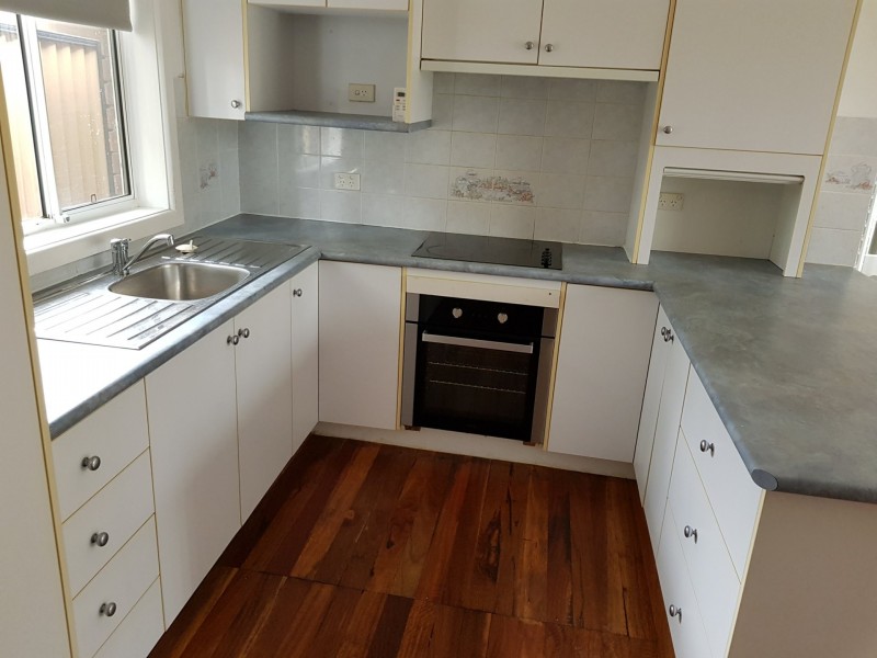 84 Lucas Road, Seven Hills NSW 2147