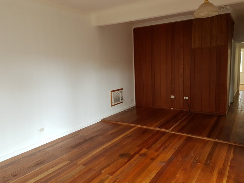 84 Lucas Road, Seven Hills NSW 2147