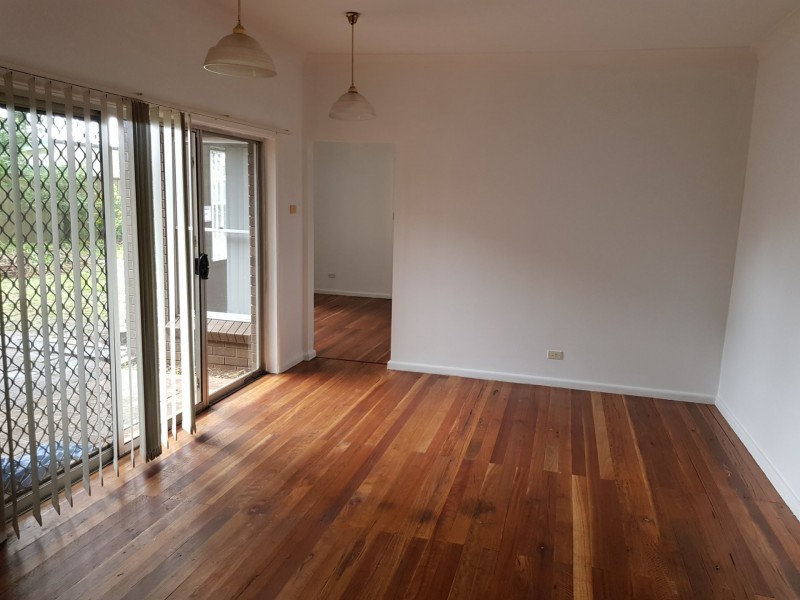 84 Lucas Road, Seven Hills NSW 2147