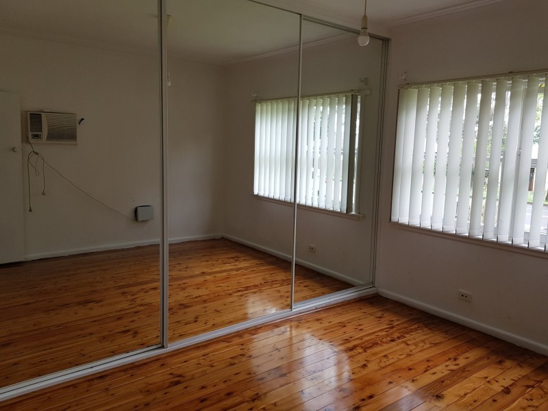 84 Lucas Road, Seven Hills NSW 2147