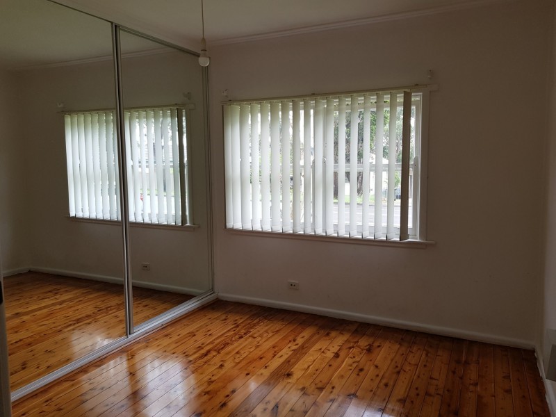 84 Lucas Road, Seven Hills NSW 2147