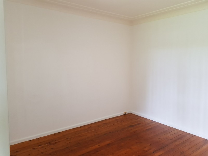 84 Lucas Road, Seven Hills NSW 2147