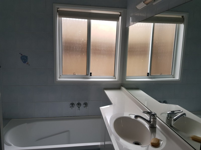 84 Lucas Road, Seven Hills NSW 2147