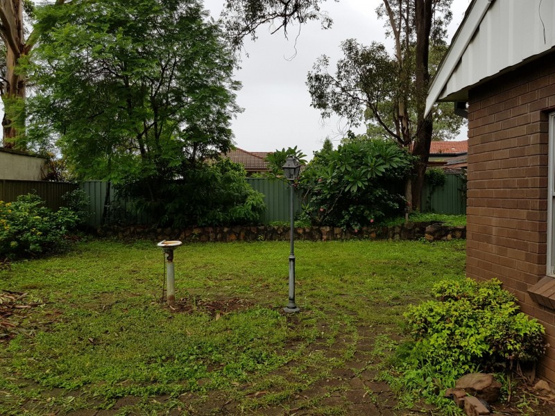 84 Lucas Road, Seven Hills NSW 2147