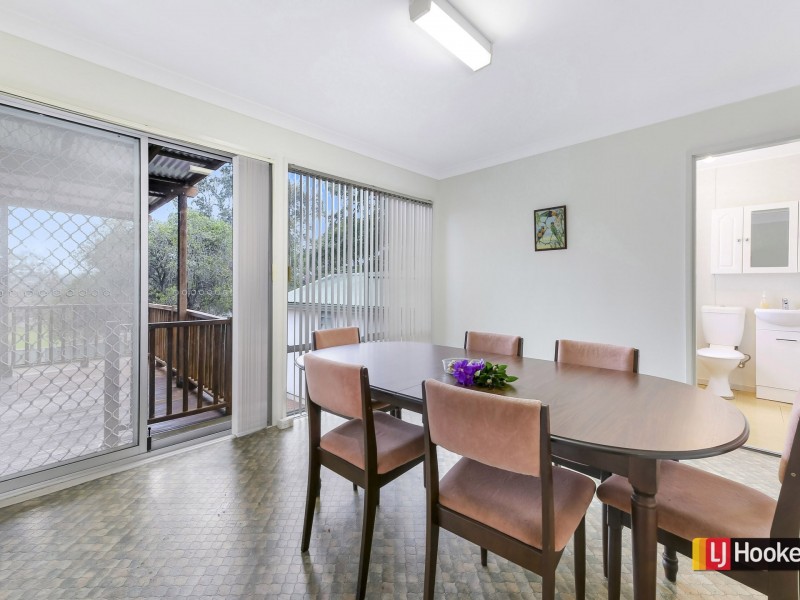 9 Heffron Road, Lalor Park NSW 2147