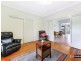 9 Heffron Road, Lalor Park NSW 2147