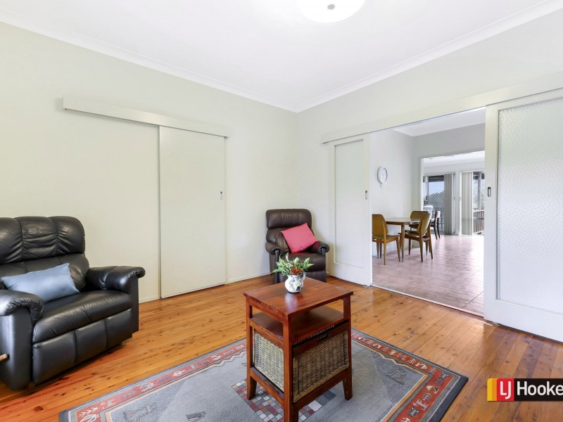9 Heffron Road, Lalor Park NSW 2147