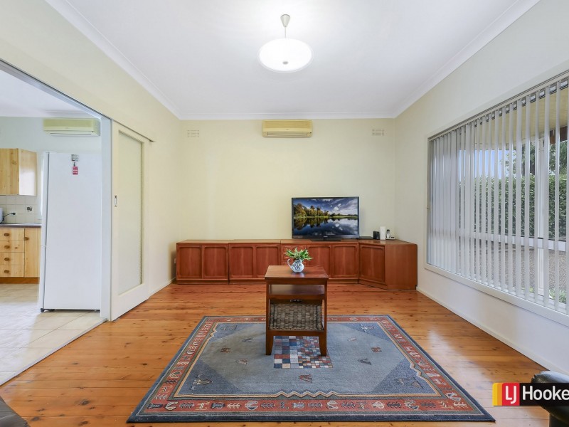 9 Heffron Road, Lalor Park NSW 2147