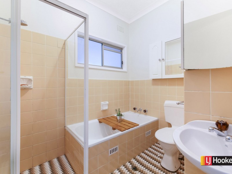 9 Heffron Road, Lalor Park NSW 2147