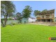 9 Heffron Road, Lalor Park NSW 2147