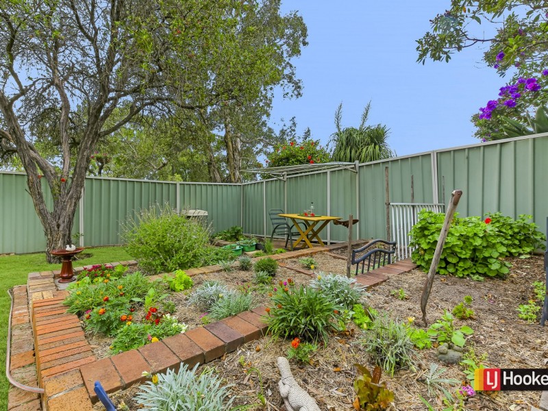 9 Heffron Road, Lalor Park NSW 2147