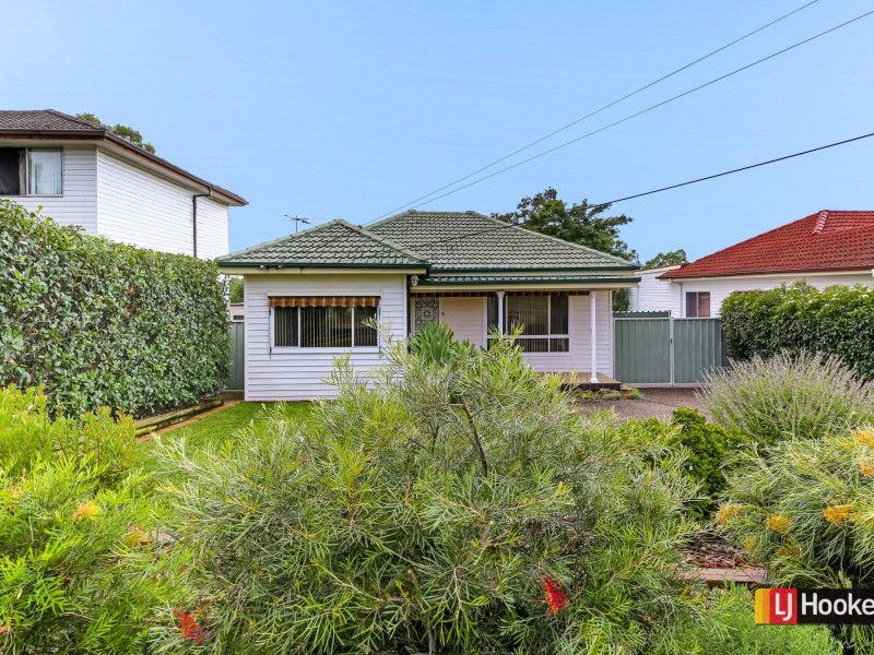 9 Heffron Road, Lalor Park NSW 2147