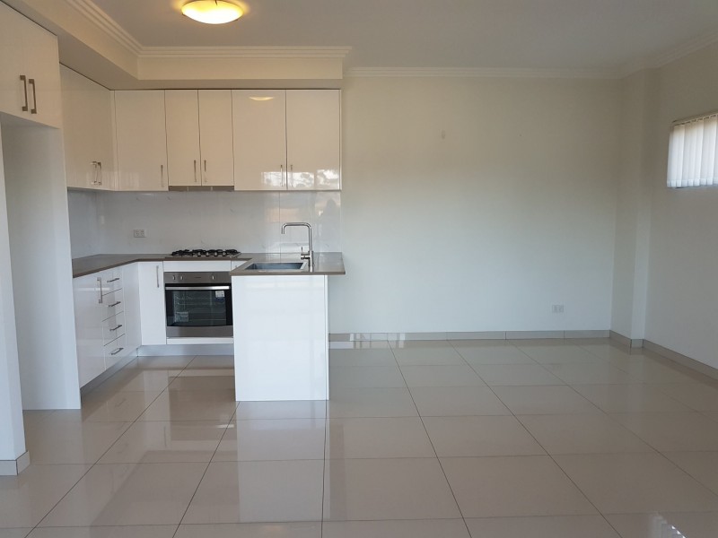 9/45-49 Toongabbie Road, Toongabbie NSW 2146