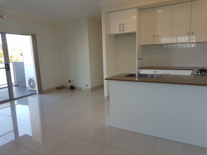 9/45-49 Toongabbie Road, Toongabbie NSW 2146