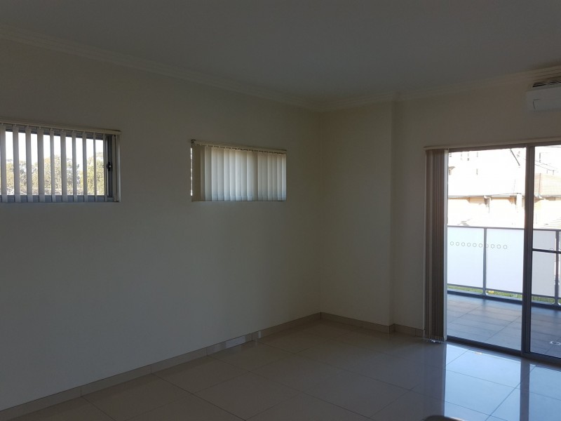 9/45-49 Toongabbie Road, Toongabbie NSW 2146