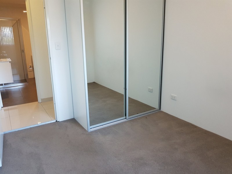 9/45-49 Toongabbie Road, Toongabbie NSW 2146