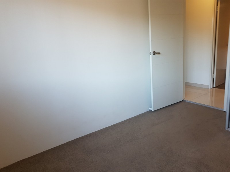 9/45-49 Toongabbie Road, Toongabbie NSW 2146