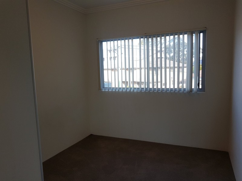 9/45-49 Toongabbie Road, Toongabbie NSW 2146