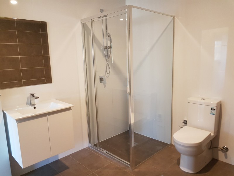 9/45-49 Toongabbie Road, Toongabbie NSW 2146