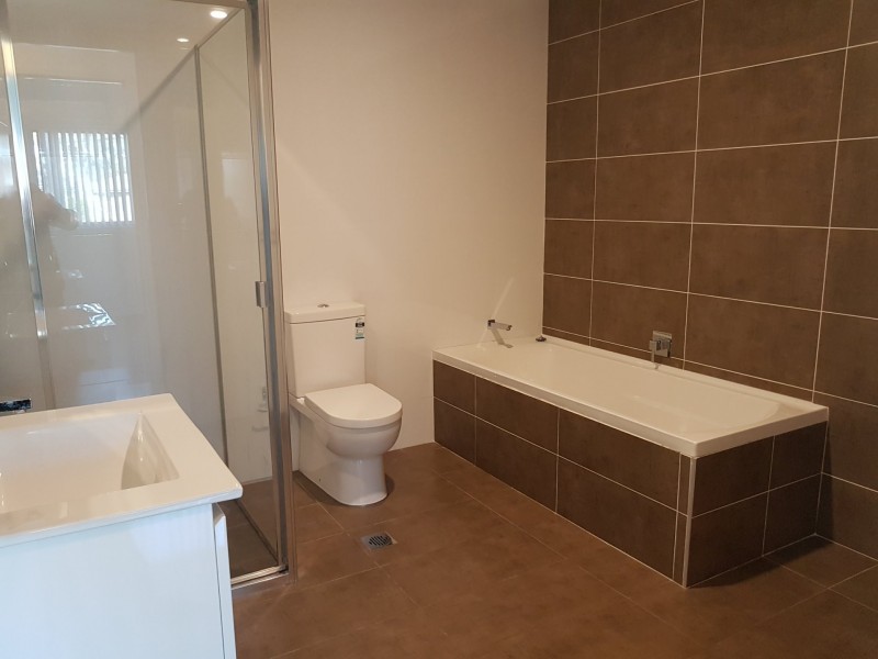 9/45-49 Toongabbie Road, Toongabbie NSW 2146