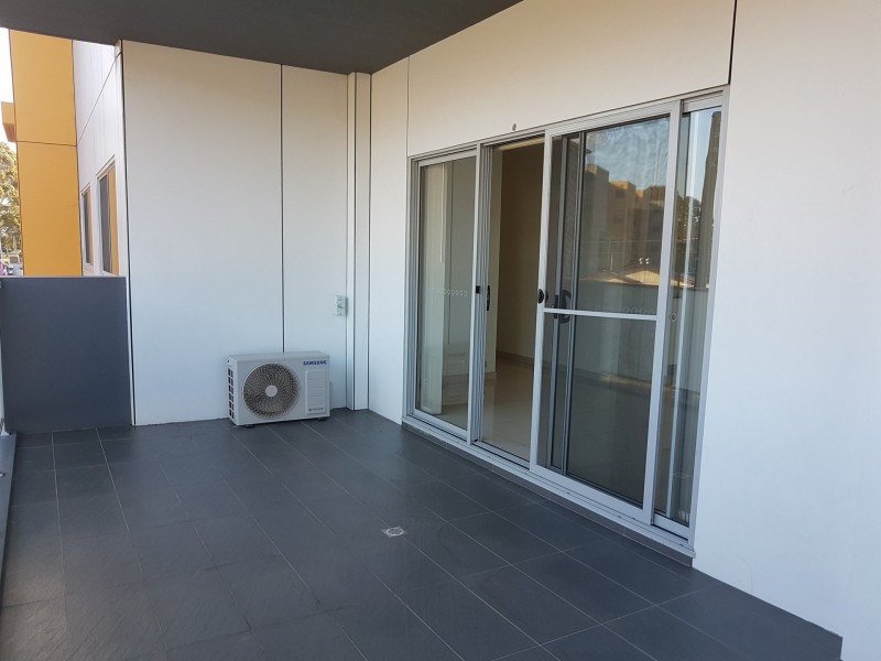 9/45-49 Toongabbie Road, Toongabbie NSW 2146