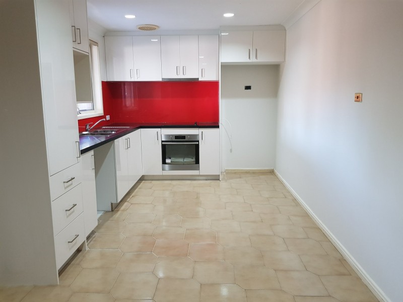 74 Eastern Road, Quakers Hill NSW 2763