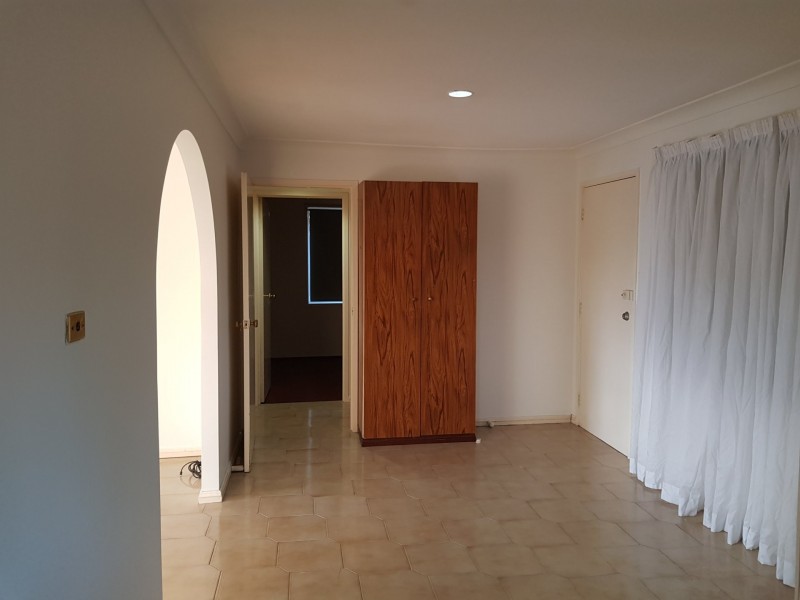 74 Eastern Road, Quakers Hill NSW 2763