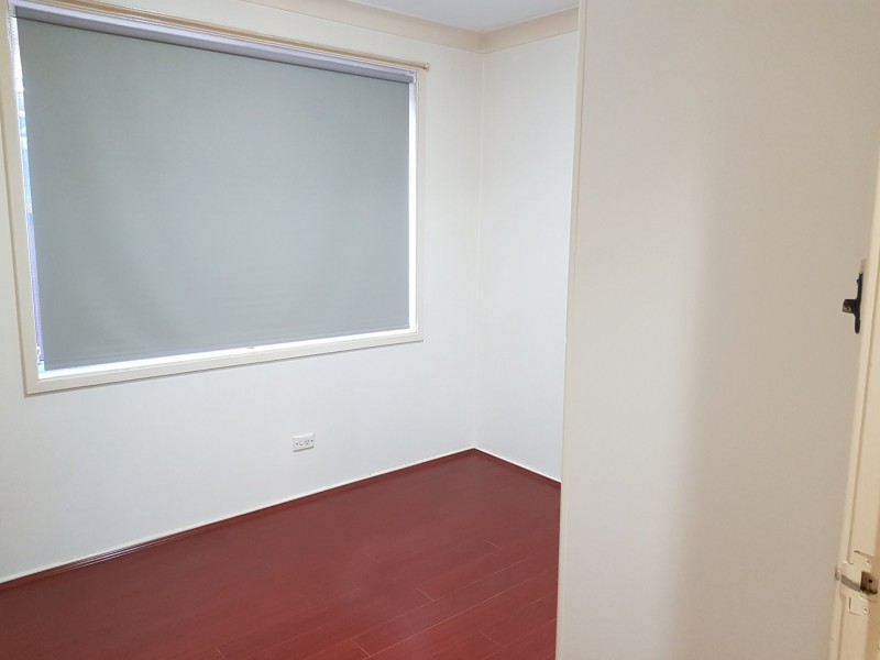 74 Eastern Road, Quakers Hill NSW 2763