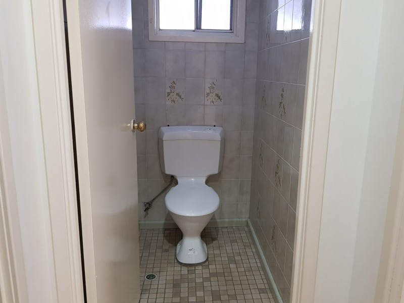 74 Eastern Road, Quakers Hill NSW 2763