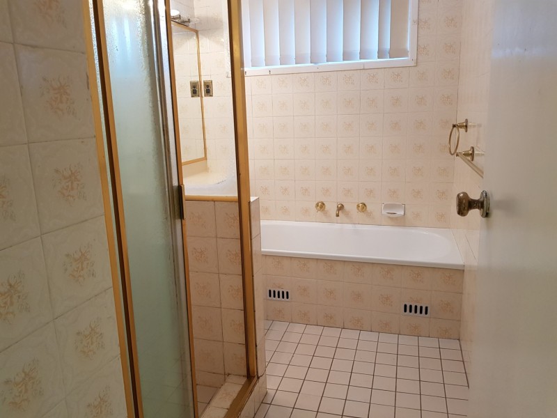 74 Eastern Road, Quakers Hill NSW 2763