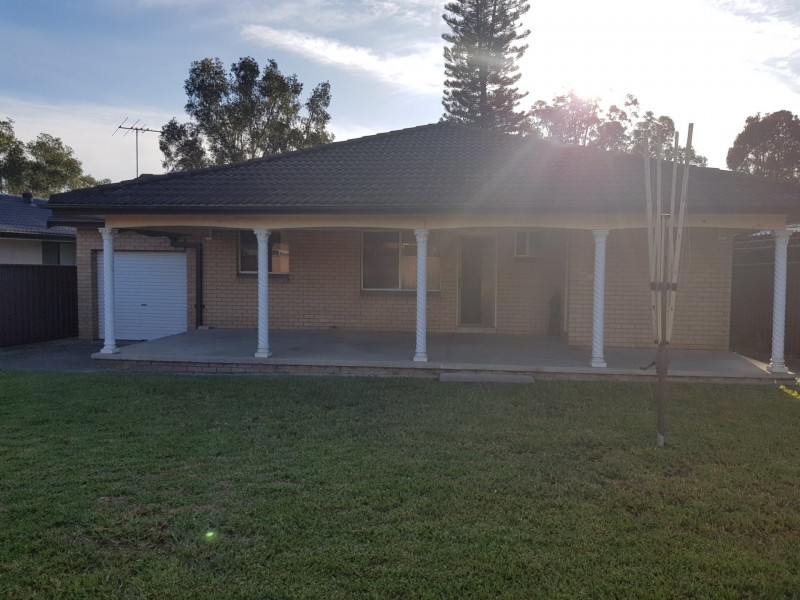 74 Eastern Road, Quakers Hill NSW 2763