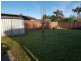 74 Eastern Road, Quakers Hill NSW 2763
