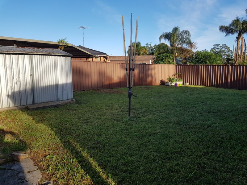 74 Eastern Road, Quakers Hill NSW 2763